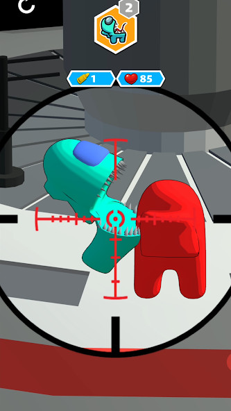 音楽アプリ 音楽MP3プレーヤーPro screenshot image 1_Popularmodapk.com