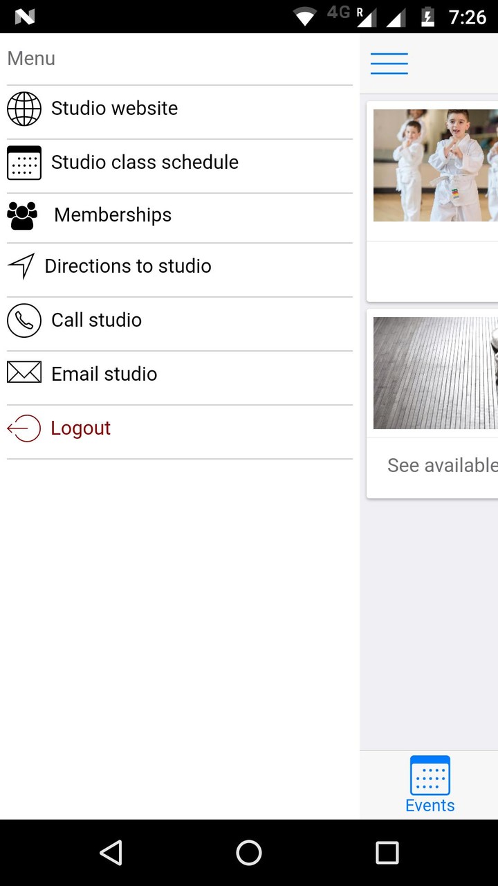 EMA TEAM screenshot image 14_Popularmodapk.com