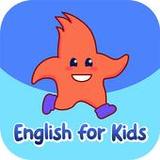 Little Stars by Starfish2.0.4_Popularmodapk.com