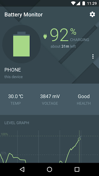 Private Photo Vault - Pinbox screenshot image 2_Popularmodapk.com