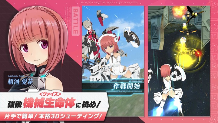 Quiz Party - Trivia Challenge screenshot image 9_Popularmodapk.com