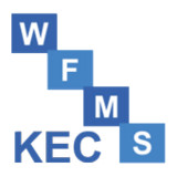 KEC WFMS1.2_Popularmodapk.com