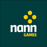 By Nann0.0.03_Popularmodapk.com