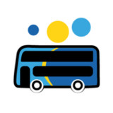 Metrobus39.5_Popularmodapk.com