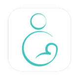 Candor IVF1.41_Popularmodapk.com