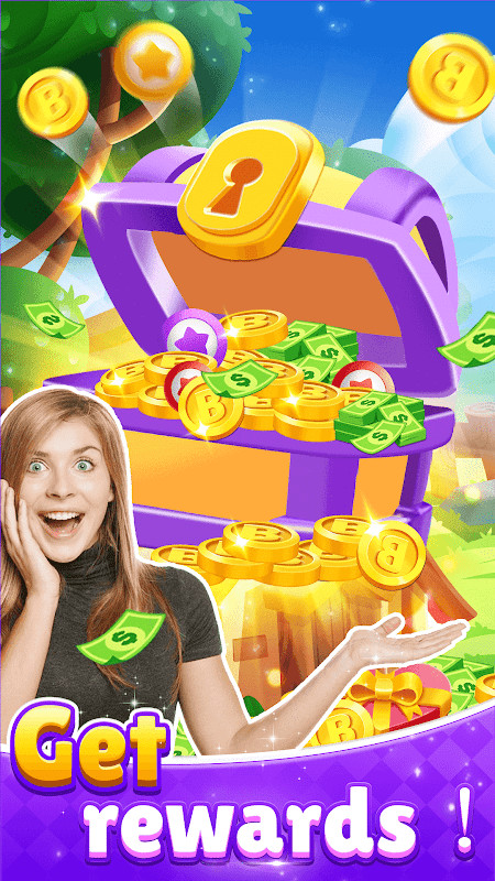 Bingo Day screenshot image 8_Popularmodapk.com