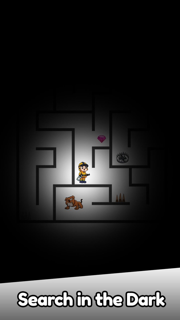 Crossword Puzzle Universe screenshot image 9_Popularmodapk.com