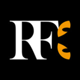 Rich Fitness2.9.0_Popularmodapk.com