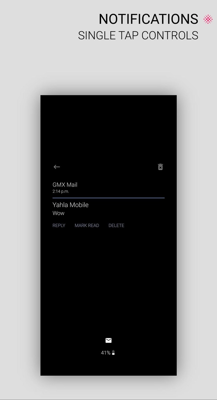 Election Support DP Maker 2022 screenshot image 8_Popularmodapk.com