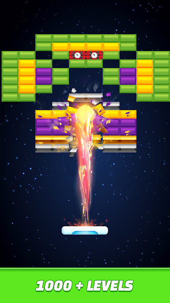 Tebak Gambar Hewan screenshot image 6_Popularmodapk.com