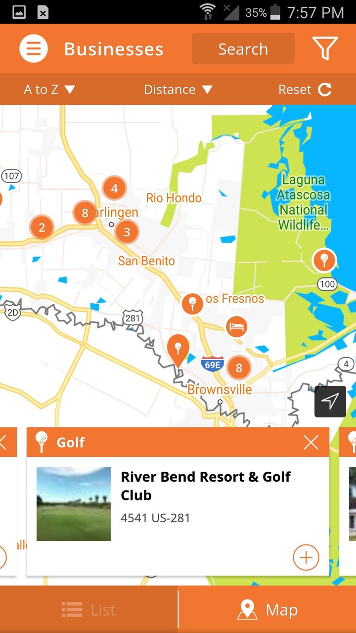Welcome Home, RGV screenshot image 2_Popularmodapk.com