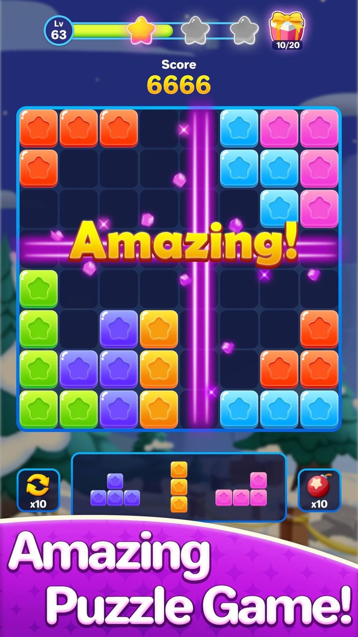 Ship Mooring 3D<span>(Unlock all ships)</span> screenshot image 13_Popularmodapk.com