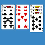 Classic Spider Solitaire5.3_Popularmodapk.com