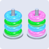 Brain Hole(Unlimited COINS)1.1_Popularmodapk.com