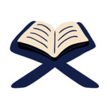 Al Quran Video - Full Quran9.09_Popularmodapk.com