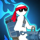 Stickman Go! Offline RPG Games<span>(NO ADS)</span>1.0.17_Popularmodapk.com