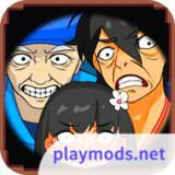 规则怪谈疯狂爆梗王一代沙雕<span>(No Ads)</span>1.1_Popularmodapk.com