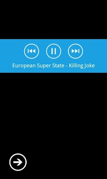 TCinfo screenshot image 2_Popularmodapk.com