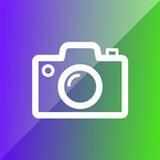 Auto Camera1.20_Popularmodapk.com