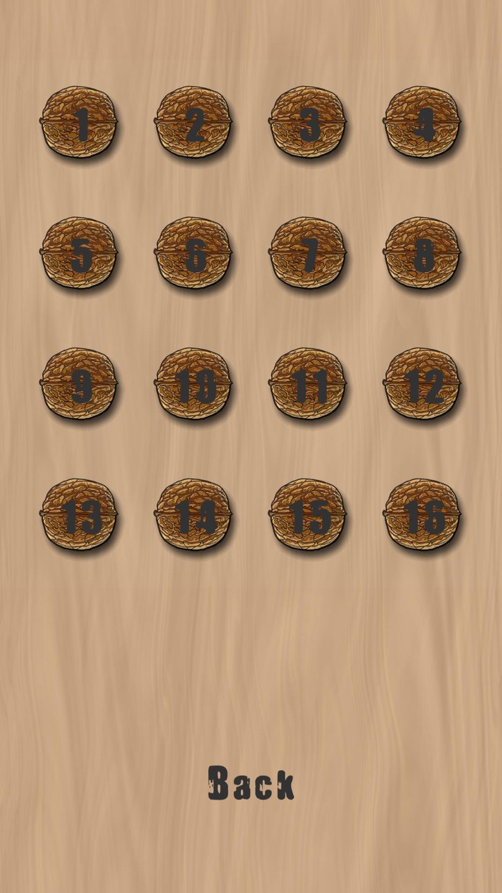 ChessNuts screenshot image 2_Popularmodapk.com