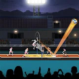 VolleyBall King<span>(Unlimited Currency)</span>1.2.9_Popularmodapk.com