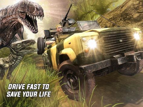 儿童益智游戏乐园 screenshot image 11_Popularmodapk.com