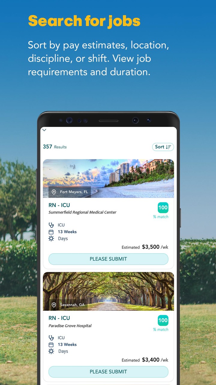 Host Healthcare screenshot image 7_Popularmodapk.com