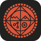 Danni Pomplun Yoga21_Popularmodapk.com