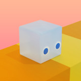 Aqua Form<span>(No Ads)</span>0.1.0_Popularmodapk.com