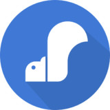 Stripmunk4.2.3_Popularmodapk.com