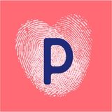 Picky - Skincare Community & Rewards3.3.9_Popularmodapk.com