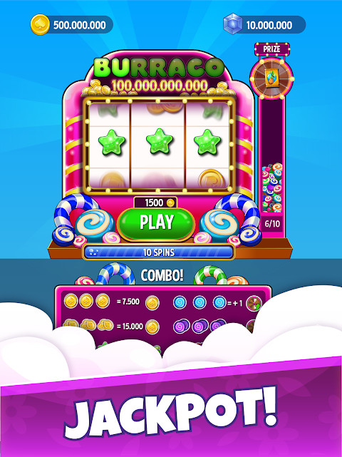 Burraco - Online, multiplayer screenshot image 20_Popularmodapk.com