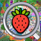 Find It Puzzle: Scavenger Hunt1.7_Popularmodapk.com