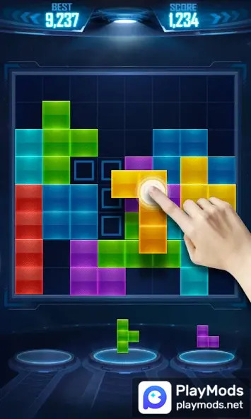 Puzzle Game<span>(No Ads)</span> screenshot image 4_Popularmodapk.com