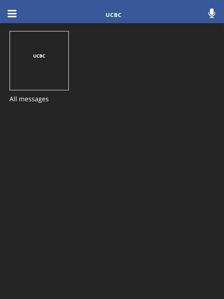 UCBC screenshot image 10_Popularmodapk.com
