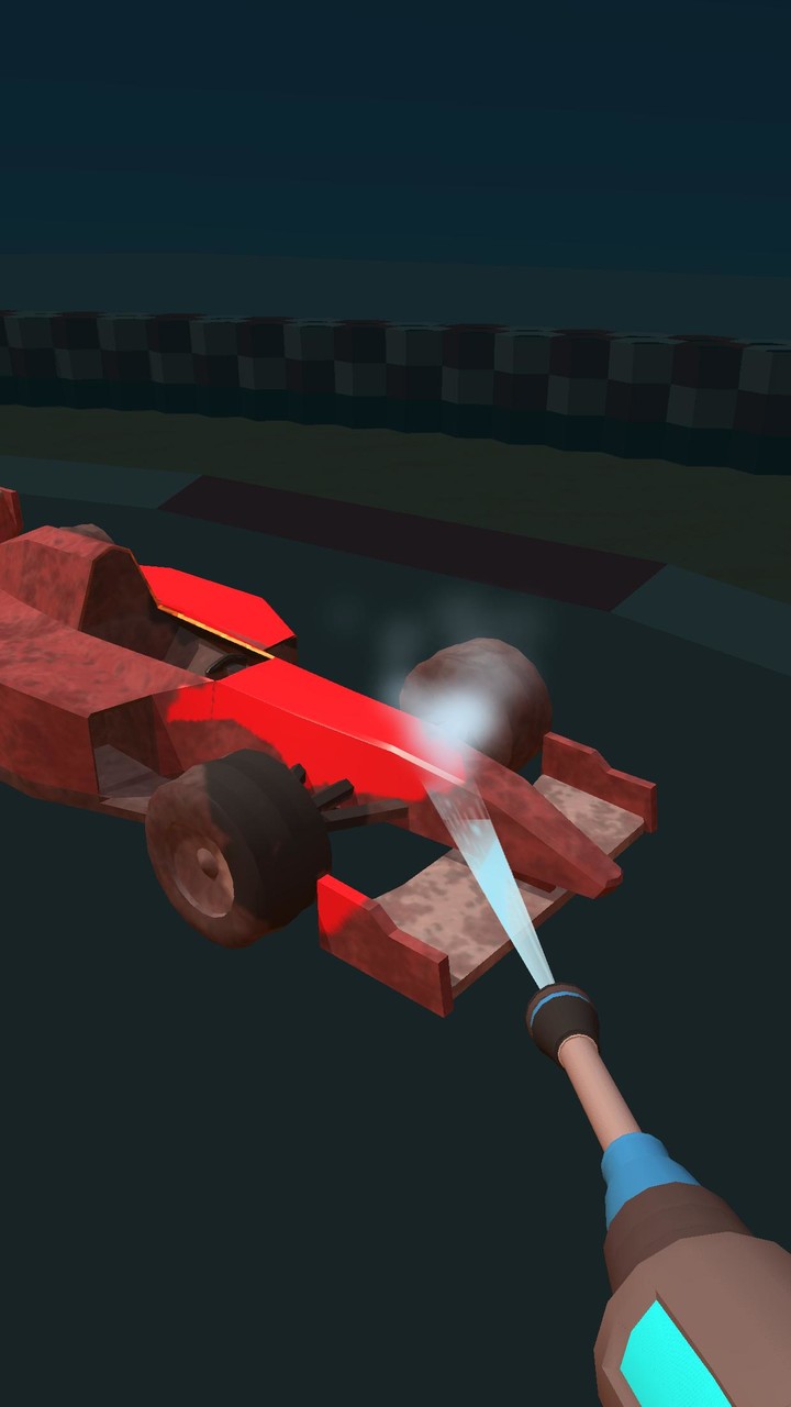 Power Wash: Cleaning Game screenshot image 9_Popularmodapk.com