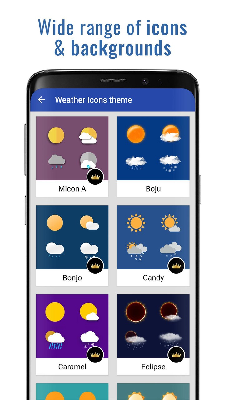Elka Taxi Leszno screenshot image 10_Popularmodapk.com