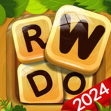 Word Connect - Fun Word Games1.2.1_Popularmodapk.com