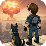 Surviving 33 days<span>(Mod Menu)</span>1.0.5_Popularmodapk.com