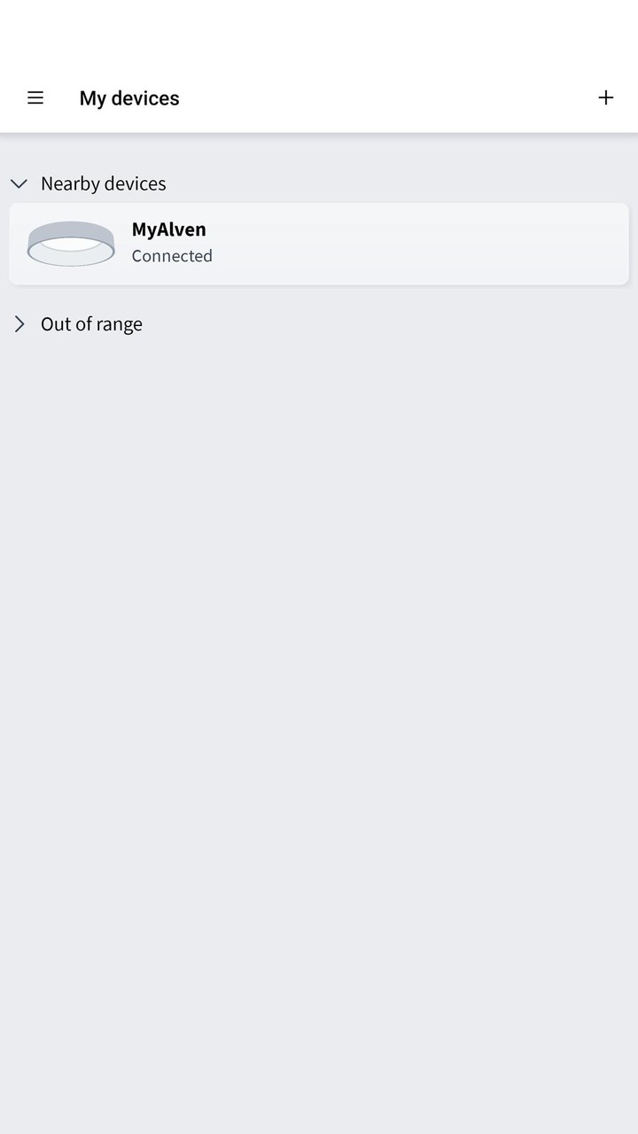 BrainLit screenshot image 10_Popularmodapk.com