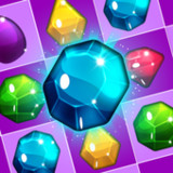 Gem Drop - Make Money1.3.2_Popularmodapk.com