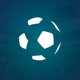 Football Quiz - players, clubs6.1_Popularmodapk.com