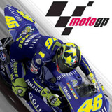 MotoGP<span>(NO ADS)</span>androidoyunclub_Popularmodapk.com
