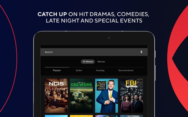 BOM Weather screenshot image 8_Popularmodapk.com