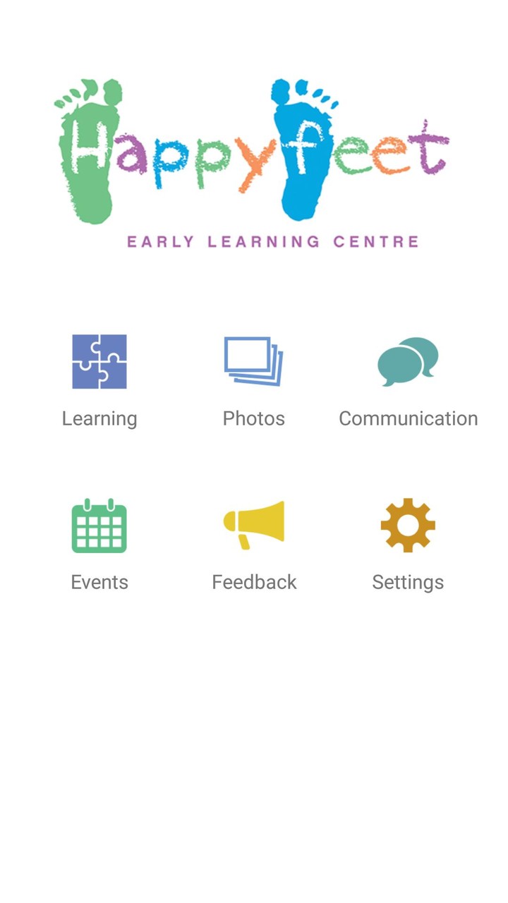 Happy Feet ELC screenshot image 1_Popularmodapk.com