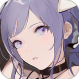 机动战队大作战2.41.1_Popularmodapk.com