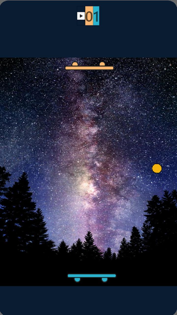 Ping Pong Champions by Saanvi screenshot image 4_Popularmodapk.com