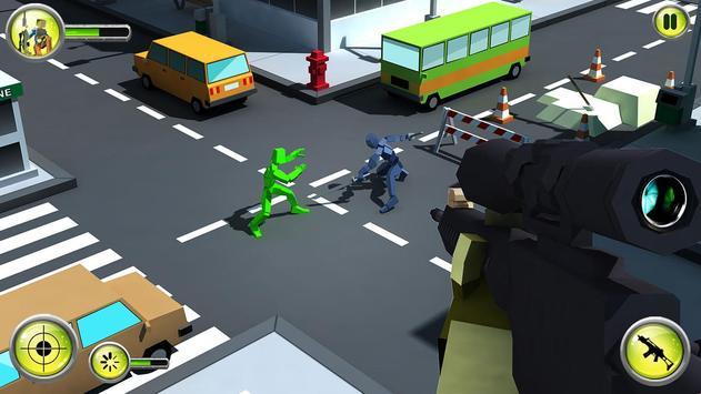 VoiceTra(Voice Translator) screenshot image 9_Popularmodapk.com