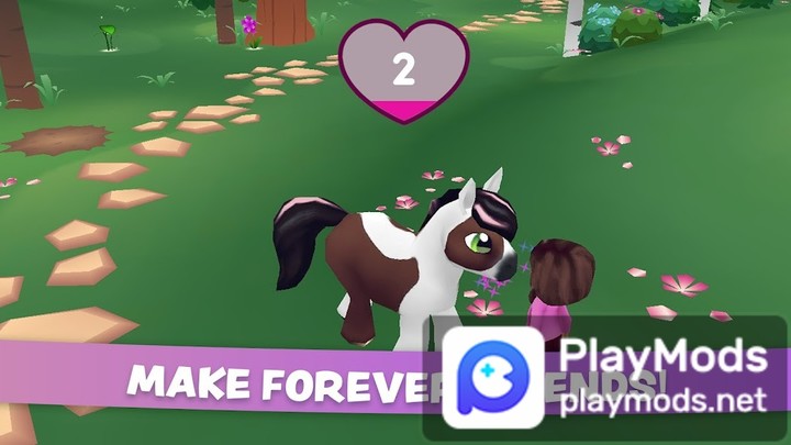 1000 words Guess the picture screenshot image 7_Popularmodapk.com