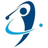 PAR Physical Therapy0.0.1_Popularmodapk.com